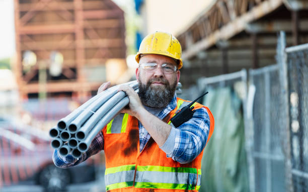 Best Affordable Plumbing Services  in Fayetteville, NY