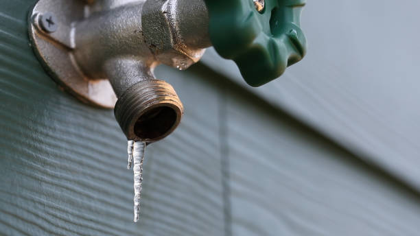 Best Drain Cleaning Services  in Fayetteville, NY