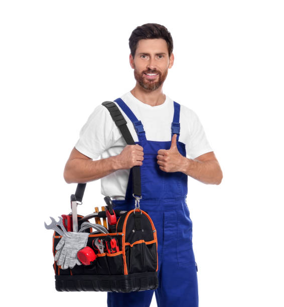 Best Toilet Repair Services  in Fayetteville, NY