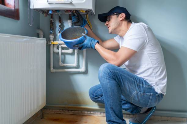 Best Plumbing Inspection Services  in Fayetteville, NY