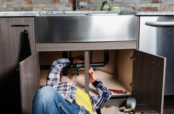 Best Sewer Cleaning Services  in Fayetteville, NY