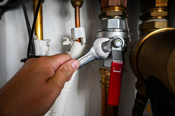 Best Sprinkler Systems  in Fayetteville, NY